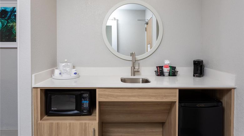 <b>Hampton Inn & Suites Port St. Lucie-West Other</b>. Images powered by <a href="https://iceportal.shijigroup.com/" title="IcePortal" target="_blank">IcePortal</a>.