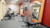 Hilton Garden Inn Chesapeake/Suffolk Health