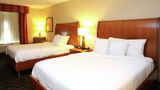 Hilton Garden Inn Chesapeake/Suffolk Room