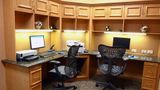 Hilton Garden Inn Chesapeake/Suffolk Other