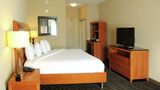 Hilton Garden Inn Chesapeake/Suffolk Room