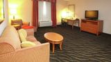 Hilton Garden Inn Chesapeake/Suffolk Room