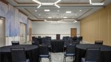 Hilton Garden Inn Chesapeake/Suffolk Meeting
