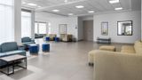 Hilton Garden Inn Chesapeake/Suffolk Meeting