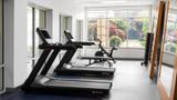 Hilton Garden Inn Chesapeake/Suffolk Health