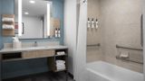 Hilton Garden Inn Chesapeake/Suffolk Room