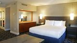 Hilton Palm Springs Resort Room