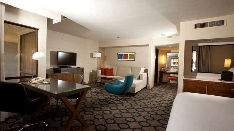 <b>Hilton Palm Springs Resort Other</b>. Images powered by <a href="https://iceportal.shijigroup.com/" title="IcePortal" target="_blank">IcePortal</a>.