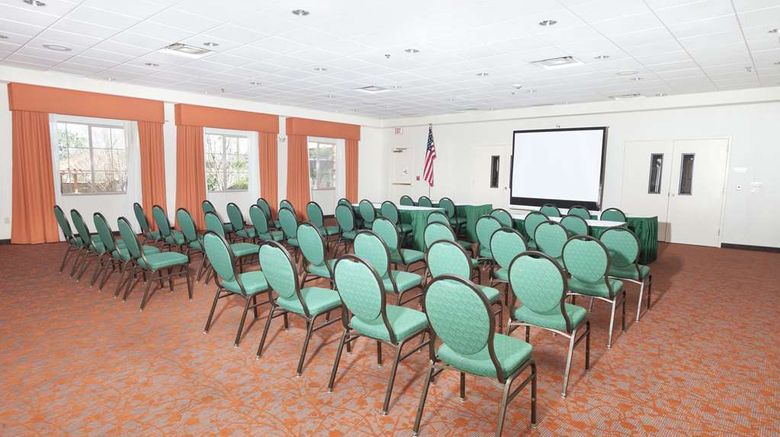 <b>Hilton Garden Inn Rancho Mirage Meeting</b>. Images powered by <a href="https://iceportal.shijigroup.com/" title="IcePortal" target="_blank">IcePortal</a>.