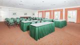 Hilton Garden Inn Rancho Mirage Meeting