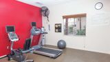 Hilton Garden Inn Rancho Mirage Health