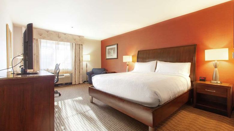 <b>Hilton Garden Inn Rancho Mirage Room</b>. Images powered by <a href="https://iceportal.shijigroup.com/" title="IcePortal" target="_blank">IcePortal</a>.