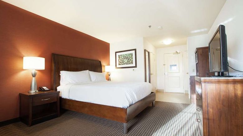 <b>Hilton Garden Inn Rancho Mirage Room</b>. Images powered by <a href="https://iceportal.shijigroup.com/" title="IcePortal" target="_blank">IcePortal</a>.