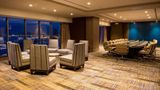 Hilton Panama Meeting