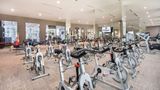 Hilton Panama Health