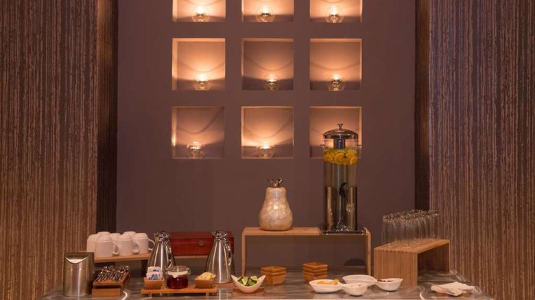 <b>Hilton Panama Spa</b>. Images powered by <a href="https://iceportal.shijigroup.com/" title="IcePortal" target="_blank">IcePortal</a>.