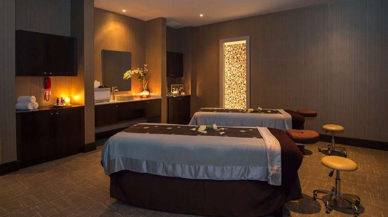 <b>Hilton Panama Spa</b>. Images powered by <a href="https://iceportal.shijigroup.com/" title="IcePortal" target="_blank">IcePortal</a>.