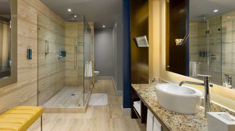 <b>Hilton Panama Other</b>. Images powered by <a href="https://iceportal.shijigroup.com/" title="IcePortal" target="_blank">IcePortal</a>.