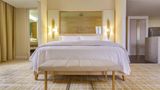 Waldorf Astoria Panama Room
