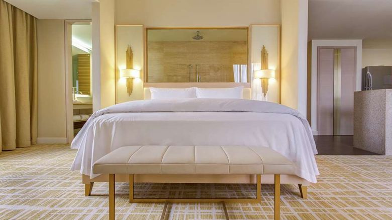 <b>Waldorf Astoria Panama Room</b>. Images powered by <a href="https://iceportal.shijigroup.com/" title="IcePortal" target="_blank">IcePortal</a>.