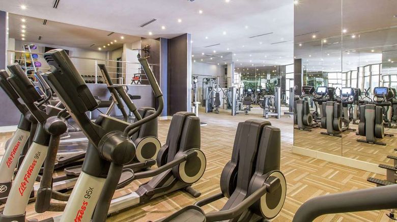 <b>Waldorf Astoria Panama Health</b>. Images powered by <a href="https://iceportal.shijigroup.com/" title="IcePortal" target="_blank">IcePortal</a>.