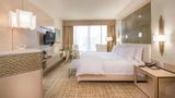 Waldorf Astoria Panama Other