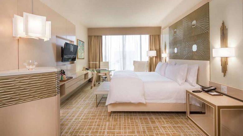 <b>Waldorf Astoria Panama Other</b>. Images powered by <a href="https://iceportal.shijigroup.com/" title="IcePortal" target="_blank">IcePortal</a>.