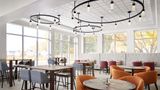 Hilton Garden Inn Providence Airport Restaurant