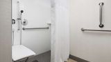 Hilton Garden Inn Providence Airport Room