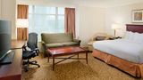 <b>Hilton Providence Downtown Room</b>. Images powered by <a href="https://iceportal.shijigroup.com/" title="IcePortal" target="_blank">IcePortal</a>.