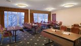 Hilton Providence Downtown Meeting
