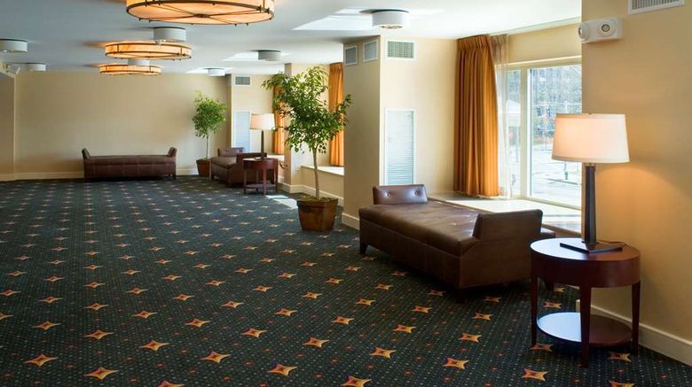 <b>Hilton Providence Downtown Other</b>. Images powered by <a href="https://iceportal.shijigroup.com/" title="IcePortal" target="_blank">IcePortal</a>.