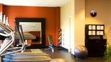 Embassy Suites Portland Maine Health