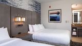 Embassy Suites Portland Maine Room