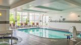 <b>Hilton Garden Inn Freeport Pool</b>. Images powered by <a href="https://iceportal.shijigroup.com/" title="IcePortal" target="_blank">IcePortal</a>.