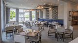 <b>Hilton Garden Inn Freeport Restaurant</b>. Images powered by <a href="https://iceportal.shijigroup.com/" title="IcePortal" target="_blank">IcePortal</a>.