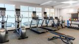 <b>Hilton Garden Inn Freeport Health</b>. Images powered by <a href="https://iceportal.shijigroup.com/" title="IcePortal" target="_blank">IcePortal</a>.