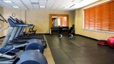 Doubletree by Hilton Portland Health