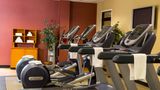Doubletree by Hilton Portland Health