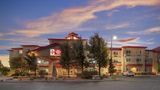 Best Western Plus Canyon Pines Exterior