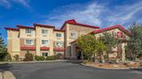 Best Western Plus Canyon Pines Exterior