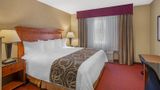 Best Western Plus Canyon Pines Room