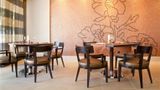 <b>Hilton Mainz Restaurant</b>. Images powered by <a href="https://iceportal.shijigroup.com/" title="IcePortal" target="_blank">IcePortal</a>.