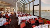 <b>Hilton Mainz Restaurant</b>. Images powered by <a href="https://iceportal.shijigroup.com/" title="IcePortal" target="_blank">IcePortal</a>.