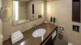 <b>Hilton Mainz Room</b>. Images powered by <a href="https://iceportal.shijigroup.com/" title="IcePortal" target="_blank">IcePortal</a>.