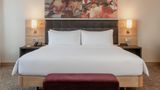 <b>Hilton Mainz Room</b>. Images powered by <a href="https://iceportal.shijigroup.com/" title="IcePortal" target="_blank">IcePortal</a>.