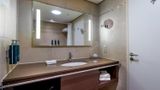 <b>Hilton Mainz Room</b>. Images powered by <a href="https://iceportal.shijigroup.com/" title="IcePortal" target="_blank">IcePortal</a>.