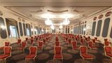 <b>Hilton Mainz Meeting</b>. Images powered by <a href="https://iceportal.shijigroup.com/" title="IcePortal" target="_blank">IcePortal</a>.