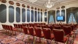 <b>Hilton Mainz Meeting</b>. Images powered by <a href="https://iceportal.shijigroup.com/" title="IcePortal" target="_blank">IcePortal</a>.