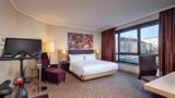 <b>Hilton Mainz Other</b>. Images powered by <a href="https://iceportal.shijigroup.com/" title="IcePortal" target="_blank">IcePortal</a>.